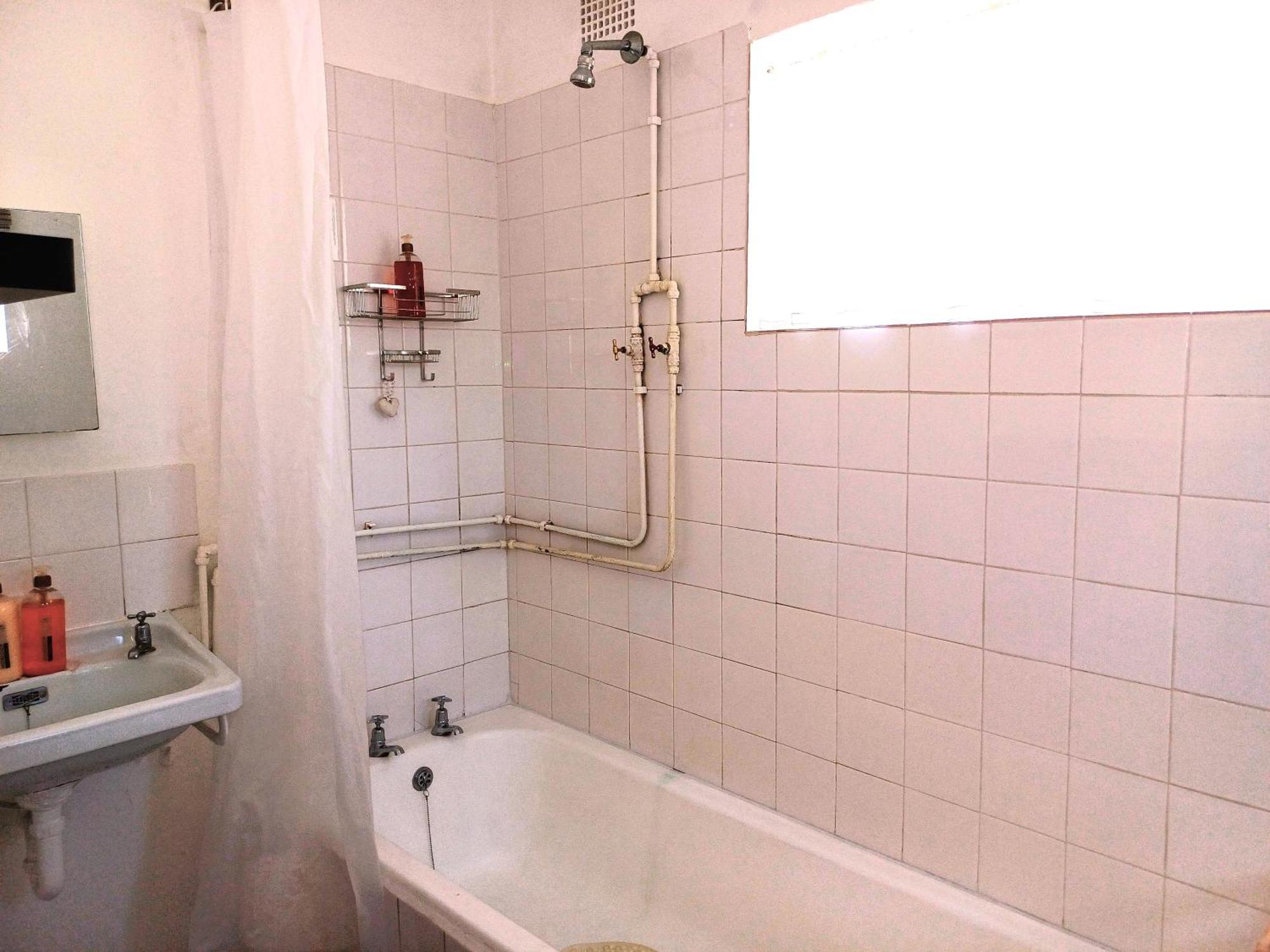 86 On Jubilee Hotel Oudtshoorn Room photo